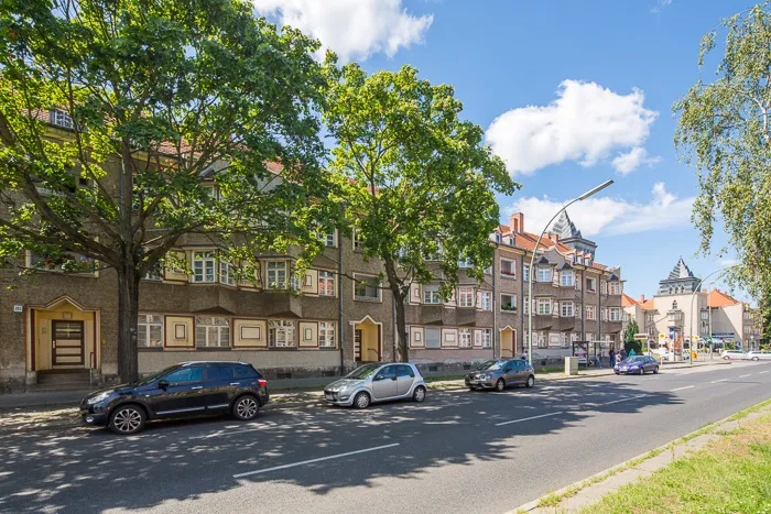 Ab 01.12. verfügbar! — photo 1